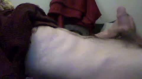 Snapshot of souldickreem chatting on June 2026 06:43:02 PM HeavyDirtyS0oul online show from June 2026 06:43:02 PM