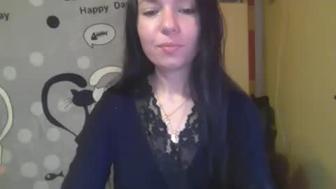 Snapshot of souleaterev chatting on December 2025 08:08:01 AM souleaterev online show from December 2025 08:08:01 AM