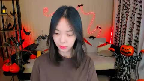 soulharmoonyy online show from October 2025 01:18:02 PM