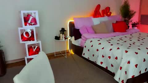 soulharmoonyy online show from February 2026 07:54:02 PM