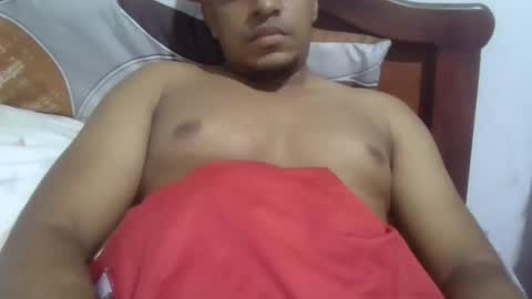 Dany online show from December 2024 07:43:02 PM