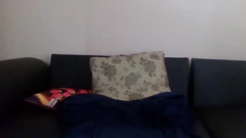 soullov  - TotalOutPlayer1 Twitter and Onlyfans online show from January 2025 07:28:02 AM