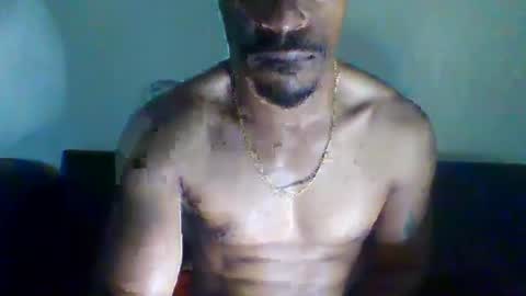 soullov  - TotalOutPlayer1 Twitter and Onlyfans online show from January 2025 02:58:02 PM