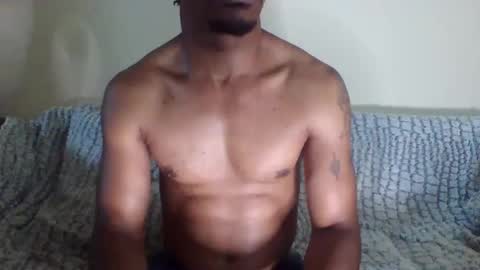 soullov  - TotalOutPlayer1 Twitter and Onlyfans online show from January 2025 10:14:02 AM