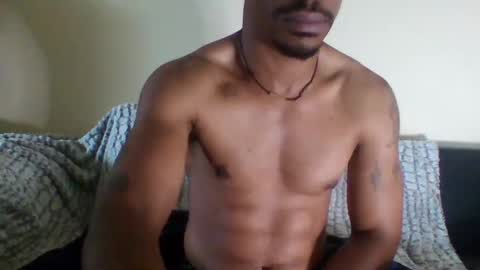 soullov  - TotalOutPlayer1 Twitter and Onlyfans online show from January 2025 06:35:02 AM