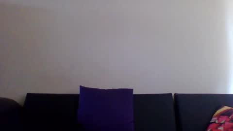 soullov  - TotalOutPlayer1 Twitter and Onlyfans online show from March 2025 10:55:02 AM