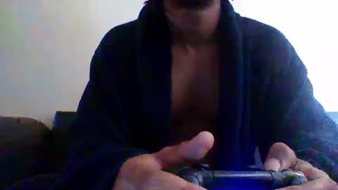 soullov  - TotalOutPlayer1 Twitter and Onlyfans online show from March 2025 11:22:02 AM