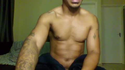 soullov  - TotalOutPlayer1 Twitter and Onlyfans online show from September 2025 03:40:01 AM