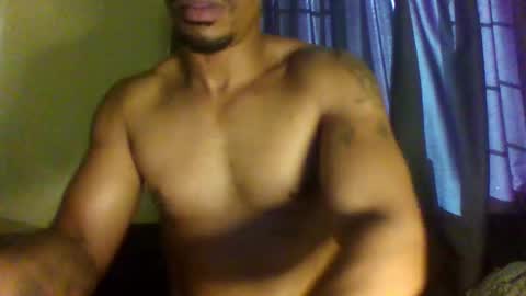 soullov  - TotalOutPlayer1 Twitter and Onlyfans online show from October 2025 01:29:02 PM