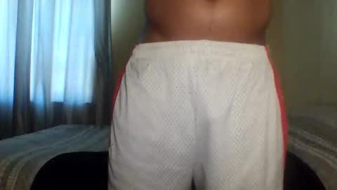 soullov  - TotalOutPlayer1 Twitter and Onlyfans online show from October 2025 07:17:01 AM