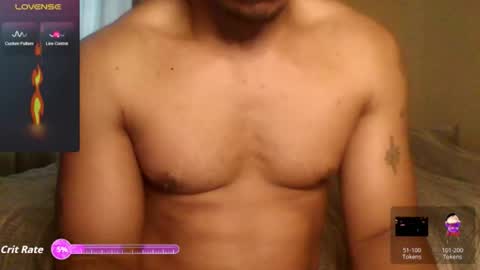 soullov  - TotalOutPlayer1 Twitter and Onlyfans online show from October 2025 06:56:01 AM