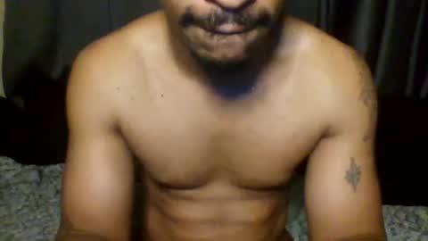 soullov  - TotalOutPlayer1 Twitter and Onlyfans online show from December 2025 12:47:02 PM