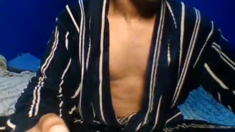 soullov  - TotalOutPlayer1 Twitter and Onlyfans online show from March 2026 05:00:02 AM