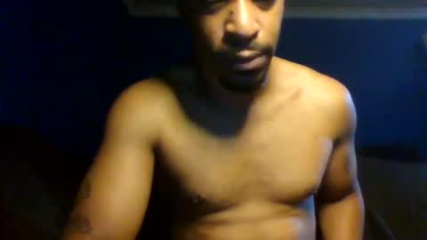 Snapshot of soullov chatting on April 2026 08:06:01 AM soullov - TotalOutPlayer1 Twitter and Onlyfans online show from April 2026 08:06:01 AM