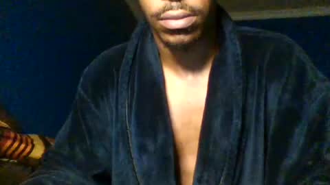 Snapshot of soullov chatting on April 2026 07:30:02 AM soullov - TotalOutPlayer1 Twitter and Onlyfans online show from April 2026 07:30:02 AM