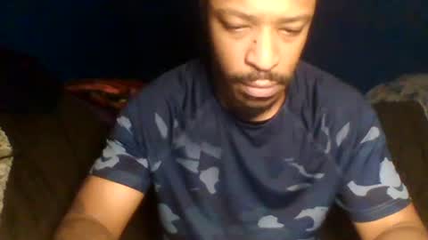 Snapshot of soullov chatting on May 2026 06:08:01 AM soullov - TotalOutPlayer1 Twitter and Onlyfans online show from May 2026 06:08:01 AM