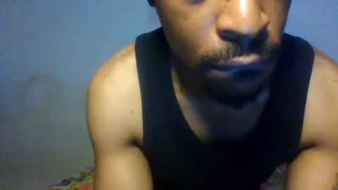soullov  - TotalOutPlayer1 Twitter and Onlyfans online show from July 2026 10:39:02 PM
