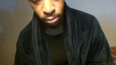 soullov  - TotalOutPlayer1 Twitter and Onlyfans online show from July 2026 04:28:02 AM