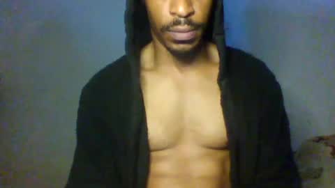 soullov  - TotalOutPlayer1 Twitter and Onlyfans online show from July 2026 02:17:02 AM