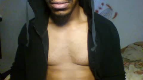 soullov  - TotalOutPlayer1 Twitter and Onlyfans online show from July 2026 11:43:02 PM