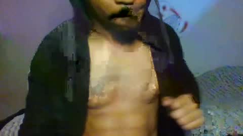 soullov  - TotalOutPlayer1 Twitter and Onlyfans online show from July 2026 02:07:02 AM