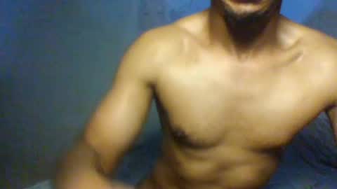 soullov  - TotalOutPlayer1 Twitter and Onlyfans online show from July 2026 03:39:02 PM