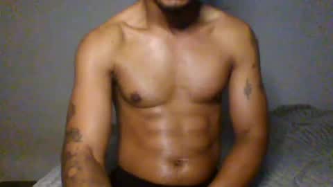 soullov  - TotalOutPlayer1 Twitter and Onlyfans online show from July 2026 04:15:02 AM
