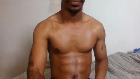 soullov  - TotalOutPlayer1 Twitter and Onlyfans online show from July 2026 09:23:01 AM