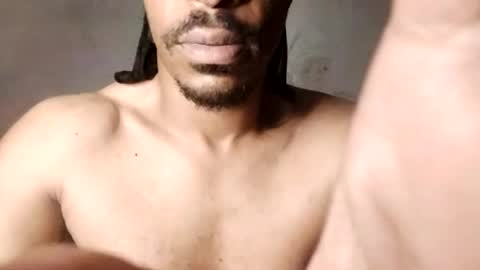 soullov  - TotalOutPlayer1 Twitter and Onlyfans online show from July 2026 01:18:02 PM