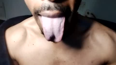 soullov  - TotalOutPlayer1 Twitter and Onlyfans online show from August 2026 11:30:02 AM