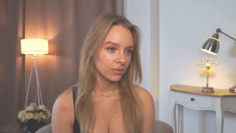 Anna online show from February 2026 01:09:02 PM