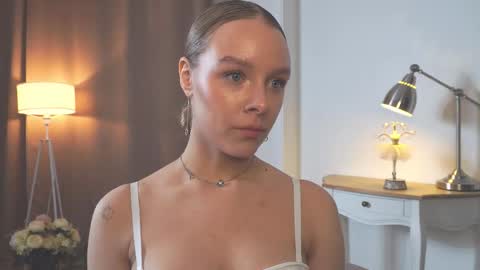 Anna online show from March 2026 01:51:01 PM