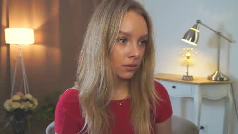 Anna online show from March 2026 01:05:01 PM