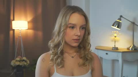 Anna online show from March 2026 01:26:01 PM