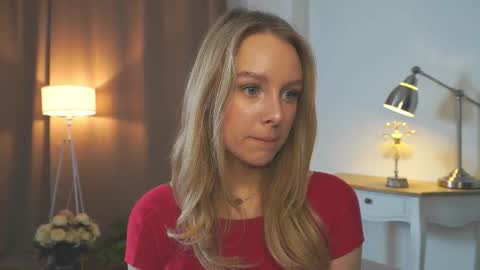 Anna online show from March 2026 01:14:02 PM