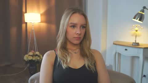 Anna online show from March 2026 02:10:01 PM