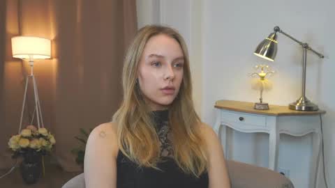 Anna online show from April 2026 01:08:02 PM