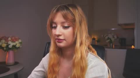 Anna online show from April 2026 05:30:01 PM