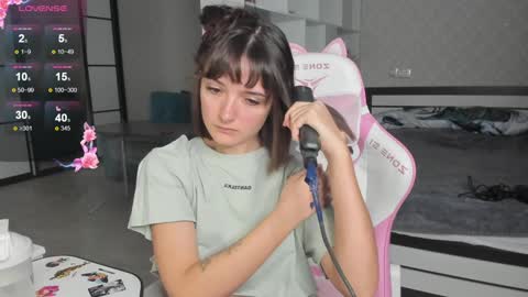 Snapshot of soulmate__ chatting on January 2025 05:58:02 AM soulmate__ online show from January 2025 05:58:02 AM