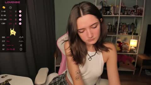 Snapshot of soulmate__ chatting on September 2025 03:19:01 AM soulmate__ online show from September 2025 03:19:01 AM