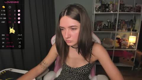 Snapshot of soulmate__ chatting on September 2025 03:10:02 AM soulmate__ online show from September 2025 03:10:02 AM