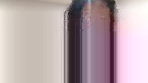 Longhaitianbbc  thick latina online show from November 2025 02:06:02 AM