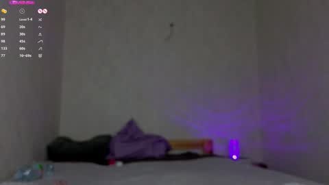 soulmeinme online show from October 2025 07:14:02 PM