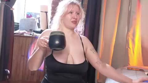 Snapshot of soulmeinme chatting on June 2026 08:57:01 AM soulmeinme online show from June 2026 08:57:01 AM