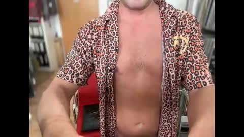 Snapshot of soulntribe chatting on January 2025 11:50:02 AM Litchie69 online show from January 2025 11:50:02 AM