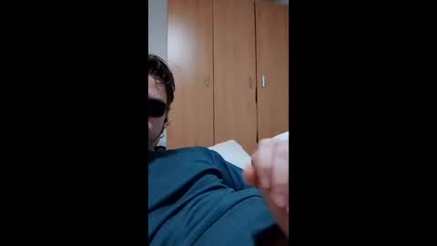 soulrei96 online show from January 2026 06:39:02 AM