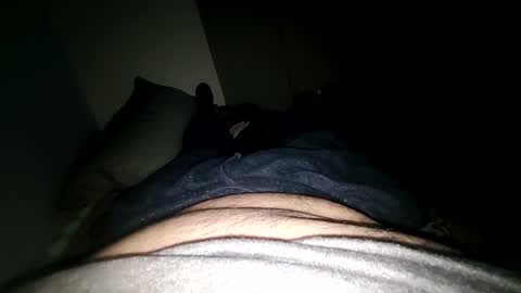 soulscurds online show from June 2026 09:48:02 AM
