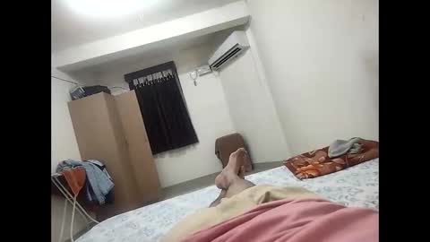 soulsex2023 online show from November 2025 12:58:02 PM