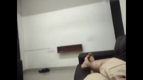 soulsex2023 online show from January 2026 06:46:02 PM