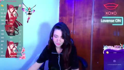  ... online show from February 2026 05:05:02 PM